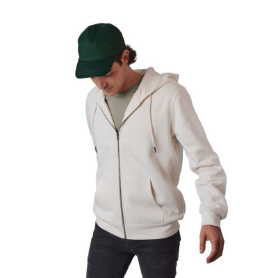 First - 5 panels cap